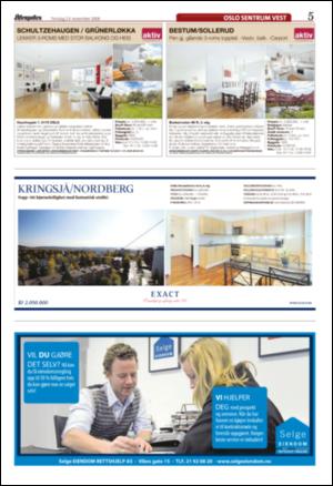 aftenposten_bolig-20081113_000_00_00_005.pdf