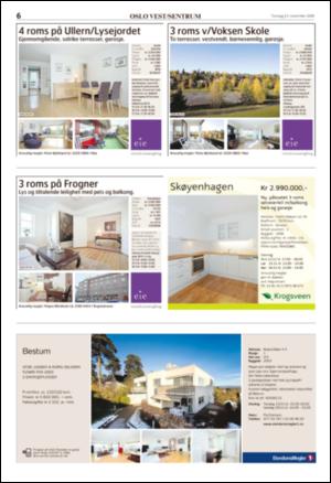 aftenposten_bolig-20081113_000_00_00_006.pdf