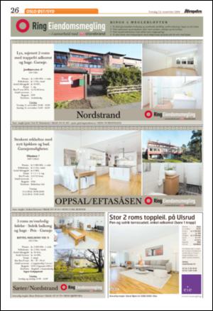 aftenposten_bolig-20081113_000_00_00_026.pdf