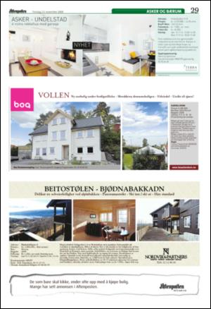 aftenposten_bolig-20081113_000_00_00_029.pdf