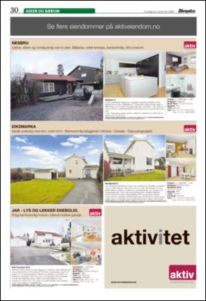 aftenposten_bolig-20081113_000_00_00_030.pdf