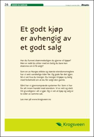 aftenposten_bolig-20081113_000_00_00_034.pdf