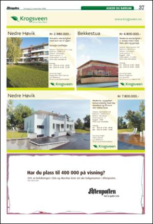 aftenposten_bolig-20081113_000_00_00_037.pdf