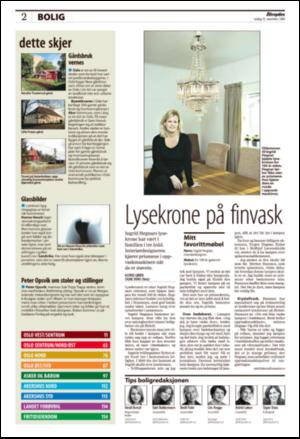 aftenposten_bolig-20081115_000_00_00_002.pdf