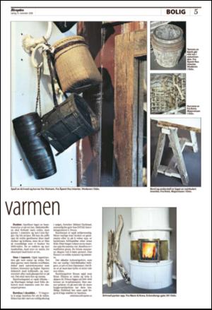 aftenposten_bolig-20081115_000_00_00_005.pdf