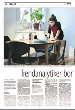 aftenposten_bolig-20081115_000_00_00_006.pdf