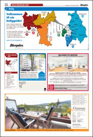 aftenposten_bolig-20081115_000_00_00_012.pdf