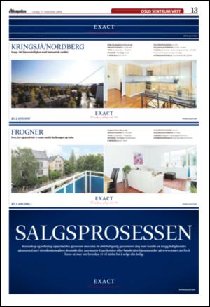 aftenposten_bolig-20081115_000_00_00_013.pdf