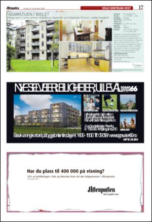 aftenposten_bolig-20081115_000_00_00_017.pdf