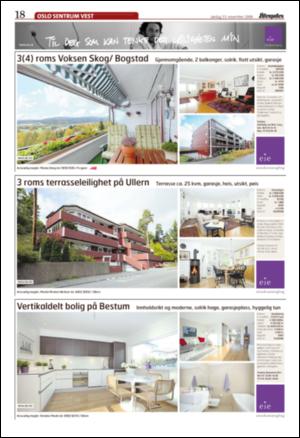 aftenposten_bolig-20081115_000_00_00_018.pdf