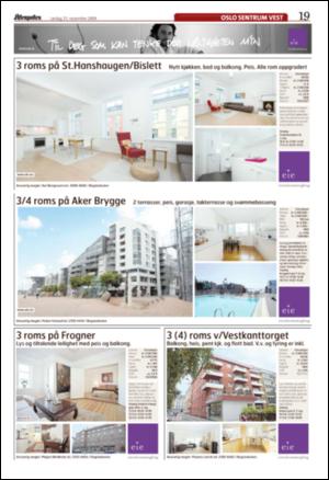 aftenposten_bolig-20081115_000_00_00_019.pdf