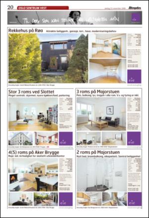 aftenposten_bolig-20081115_000_00_00_020.pdf