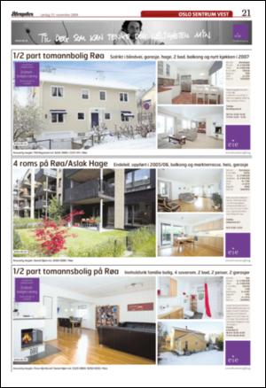 aftenposten_bolig-20081115_000_00_00_021.pdf