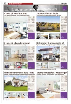 aftenposten_bolig-20081115_000_00_00_022.pdf