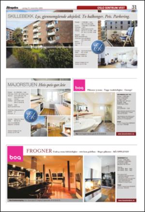 aftenposten_bolig-20081115_000_00_00_031.pdf