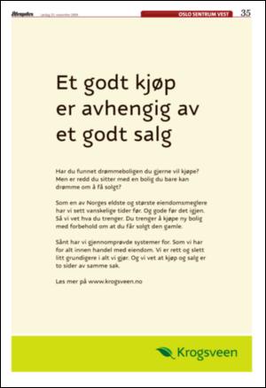 aftenposten_bolig-20081115_000_00_00_035.pdf