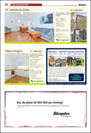 aftenposten_bolig-20081115_000_00_00_038.pdf