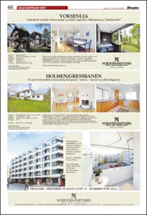 aftenposten_bolig-20081115_000_00_00_046.pdf