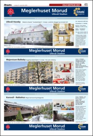 aftenposten_bolig-20081115_000_00_00_061.pdf