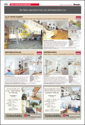 aftenposten_bolig-20081115_000_00_00_064.pdf