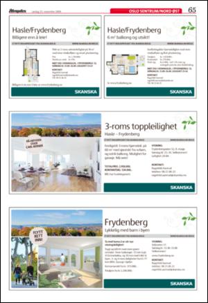 aftenposten_bolig-20081115_000_00_00_065.pdf