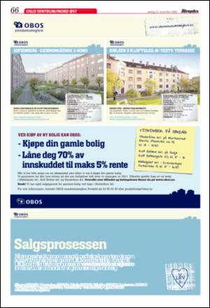 aftenposten_bolig-20081115_000_00_00_066.pdf