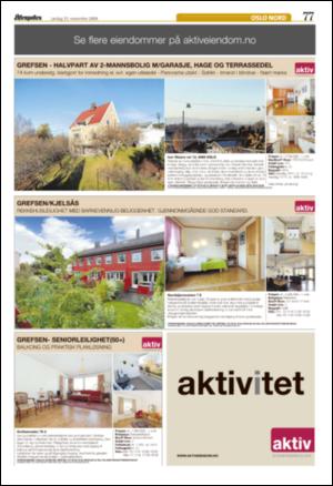 aftenposten_bolig-20081115_000_00_00_077.pdf