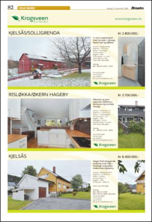 aftenposten_bolig-20081115_000_00_00_082.pdf