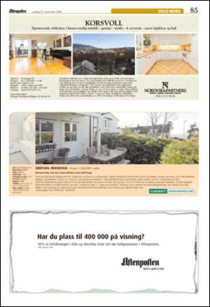 aftenposten_bolig-20081115_000_00_00_085.pdf