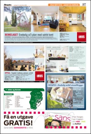 aftenposten_bolig-20081115_000_00_00_097.pdf