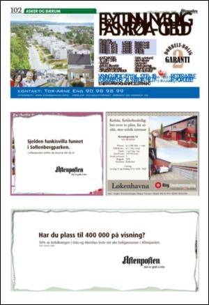 aftenposten_bolig-20081115_000_00_00_102.pdf