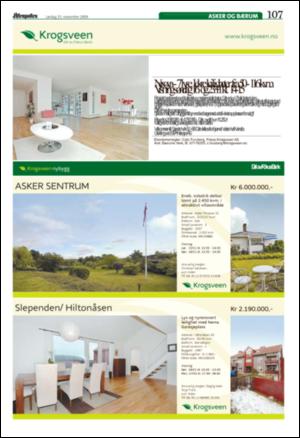 aftenposten_bolig-20081115_000_00_00_107.pdf