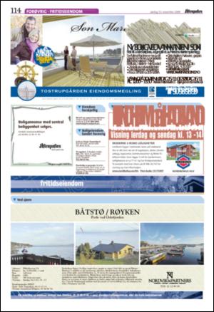 aftenposten_bolig-20081115_000_00_00_114.pdf