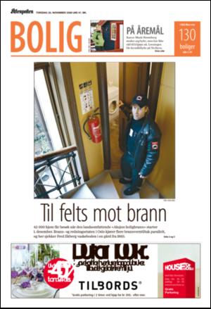 aftenposten_bolig-20081120_000_00_00.pdf