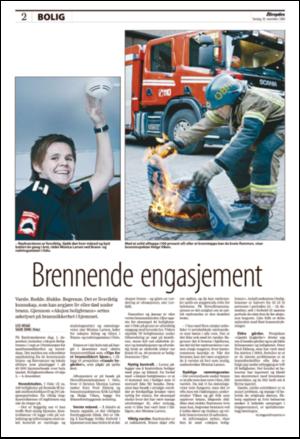 aftenposten_bolig-20081120_000_00_00_002.pdf