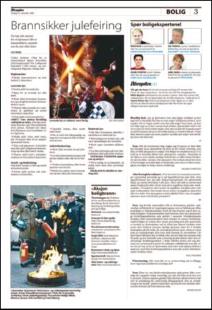 aftenposten_bolig-20081120_000_00_00_003.pdf