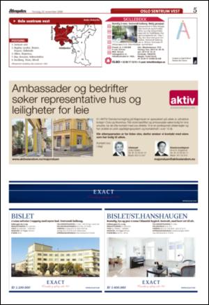 aftenposten_bolig-20081120_000_00_00_005.pdf