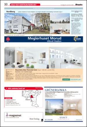 aftenposten_bolig-20081120_000_00_00_010.pdf