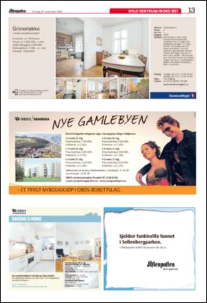 aftenposten_bolig-20081120_000_00_00_013.pdf