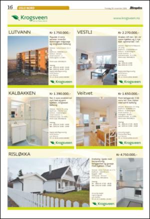 aftenposten_bolig-20081120_000_00_00_016.pdf