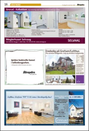 aftenposten_bolig-20081120_000_00_00_018.pdf