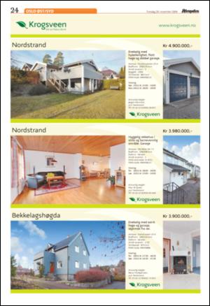 aftenposten_bolig-20081120_000_00_00_024.pdf