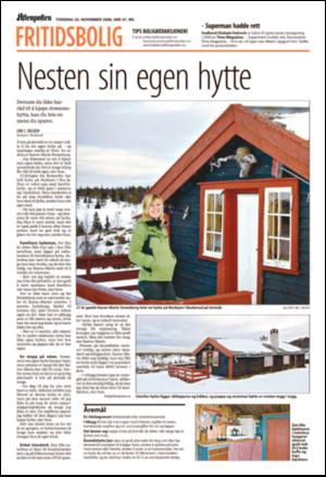 aftenposten_bolig-20081120_000_00_00_040.pdf