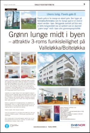 aftenposten_bolig-20081121_000_00_00_009.pdf