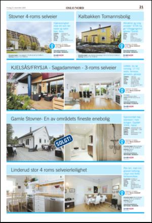 aftenposten_bolig-20081121_000_00_00_021.pdf