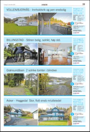 aftenposten_bolig-20081121_000_00_00_033.pdf