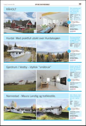 aftenposten_bolig-20081121_000_00_00_039.pdf