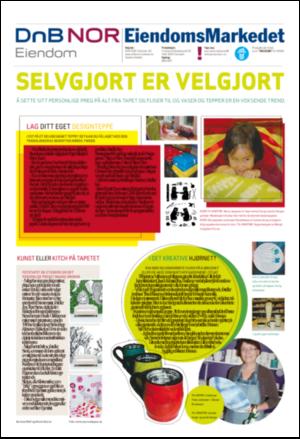 aftenposten_bolig-20081121_000_00_00_064.pdf