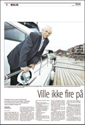 aftenposten_bolig-20081122_000_00_00_008.pdf