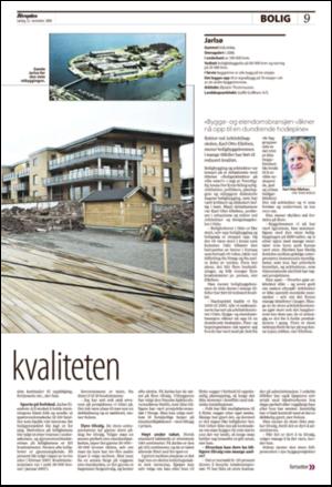 aftenposten_bolig-20081122_000_00_00_009.pdf